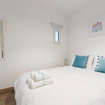 Stylish Soundproof Temple Bar Square Apartment Dublin Ngoại thất bức ảnh