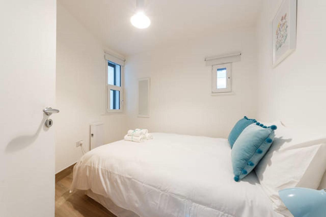 Stylish Soundproof Temple Bar Square Apartment Dublin Ngoại thất bức ảnh