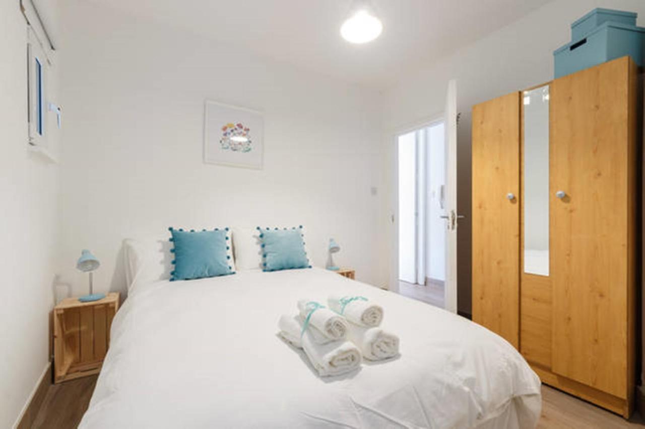 Stylish Soundproof Temple Bar Square Apartment Dublin Ngoại thất bức ảnh
