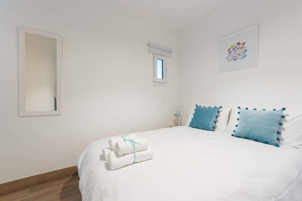 Stylish Soundproof Temple Bar Square Apartment Dublin Ngoại thất bức ảnh